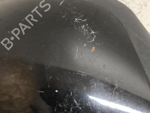 Right mirror RENAULT TWINGO I (C06_) 1.2 (C066, C068) | BP18210081C27 