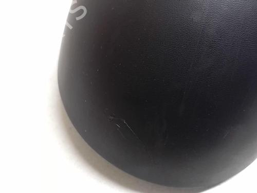 Right mirror RENAULT TWINGO I (C06_) 1.2 (C066, C068) | BP19154438C27 