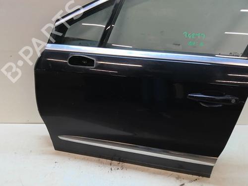 left-front-door-citroen-ds4-nx_-2011-2012-2013-2014-2015-32852147 main image