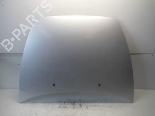 Used Hood VOLVO V50 (545) 1.6 D (110 hp) 18214364