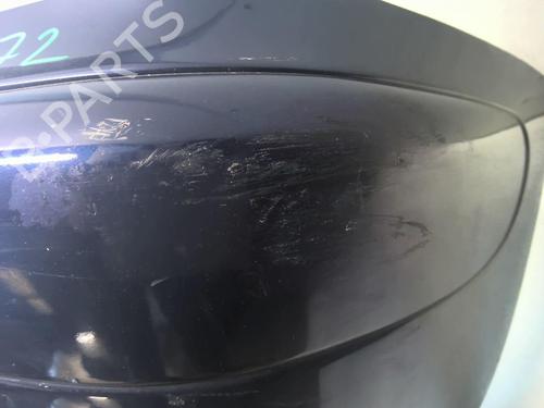 Rear bumper CITROËN XSARA (N1) 2.0 HDi 90 | BP18219816C8 