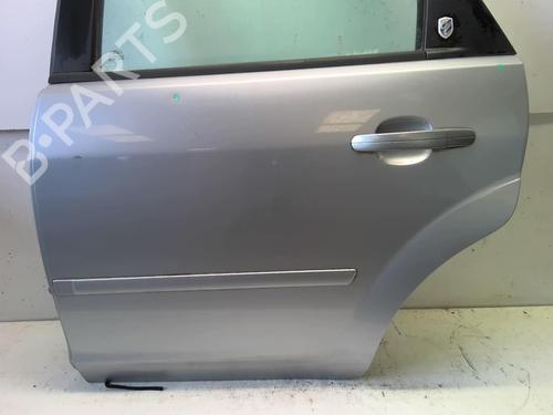 Left rear door FORD FOCUS II (DA_, HCP, DP) 1.6 TDCi | BP18231093C4 