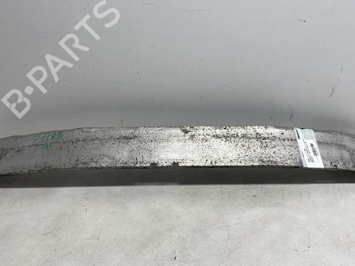 Used Front bumper reinforcement OPEL CORSA D (S07) 1.3 CDTI (L08, L68) (75 hp) 24222840