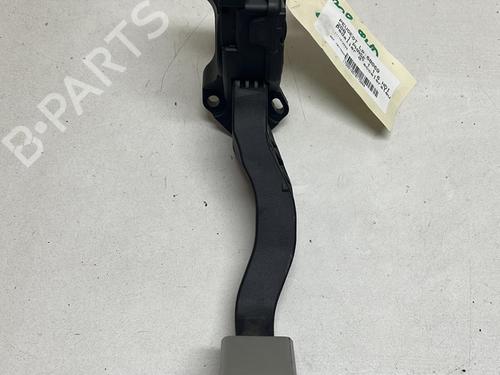 Pedal PEUGEOT 208 I (CA_, CC_) 1.6 HDi | BP18209805I4