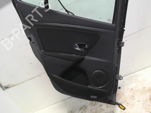 left-rear-door-renault-megane-iii-hatchback-bz01_-b3_-2008-30698369 main image