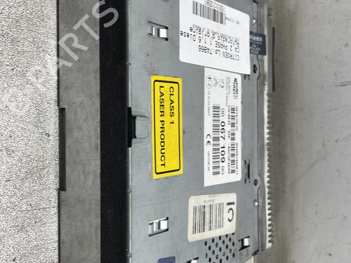 radio-citroen-c4-ii-nc_-2009-32317010 main image