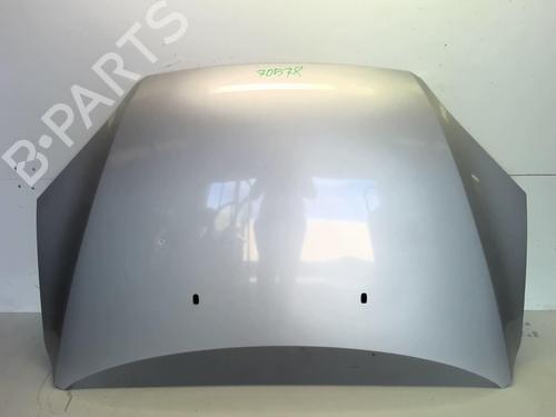 Panser FORD FOCUS II (DA_, HCP, DP) 1.8 Flexifuel (125 hp) 25276582