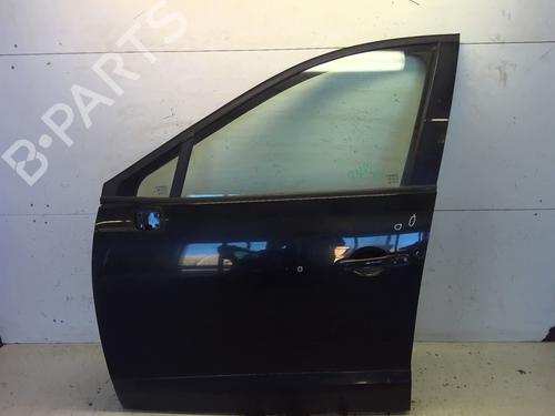 Tür links vorne für RENAULT GRAND SCÉNIC III (JZ0/1_) 1.6 dCi (JZ00, JZ12) (130 hp) 29596986