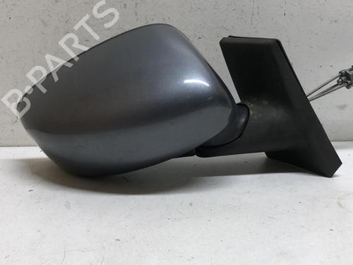 Used Right mirror FIAT IDEA (350_) 1.3 D Multijet (70 hp) 18223230
