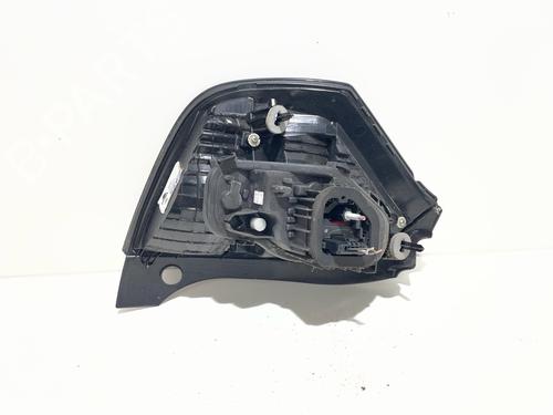 Right taillight RENAULT TWINGO III (BCM_, BCA_) 1.0 SCe 70 | BP38186591C35 - Image 5