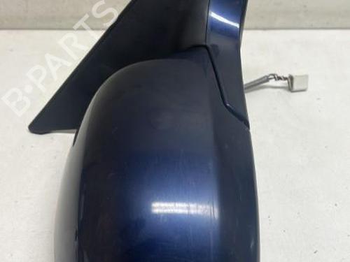 Retrovisor derecho SUZUKI SWIFT III (MZ, EZ) 1.3 (RS413, ZC11S) (92 hp) 18222580