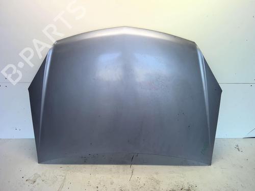 Hood OPEL ASTRA H (A04) 1.9 CDTI (L48) | BP18230329C1 
