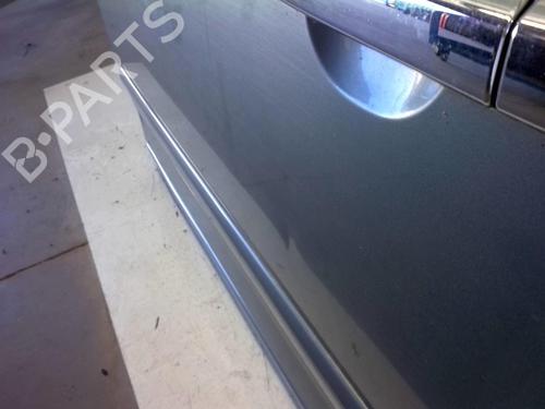 Left front door HONDA CR-V II (RD_) 2.0 (RD5) | BP18215403C2 