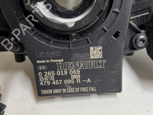 steering-column-stalk-renault-clio-iv-bh_-2012-2013-2014-2015-2016-2017-2018-2019-2020-2021-25276595 main image