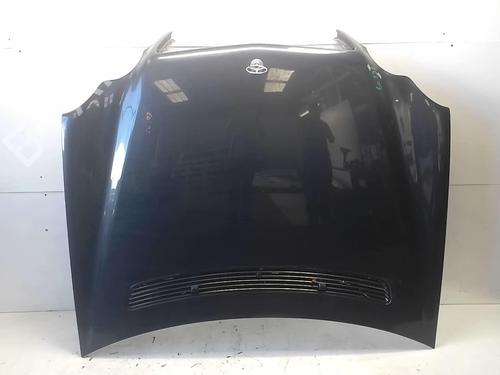 Used Hood MERCEDES-BENZ C-CLASS (W203) C 200 CDI (203.007) (122 hp) 18218623