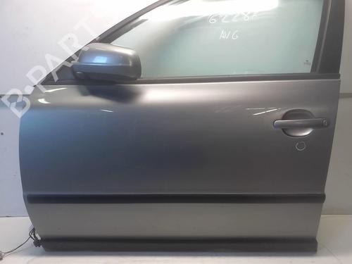Dør venstre foran VW PASSAT B5.5 Variant (3B6) 1.9 TDI | BP18214581C2 