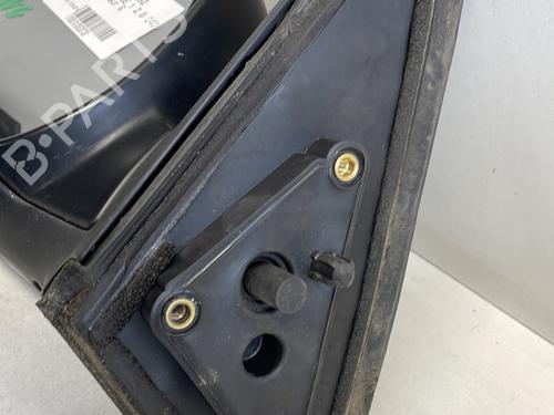 Left mirror TOYOTA RAV 4 II (_A2_) 2.0 D 4WD (CLA20_, CLA21_, CLA20R, CLA21R) | BP24503625C26 