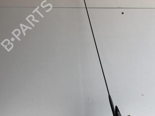 Retrovisor izquierdo RENAULT TWINGO I (C06_) 1.2 (C066, C068) | BP18220619C26 