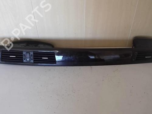 Air vent BMW 5 (E60) 530 d | BP18228845I21 