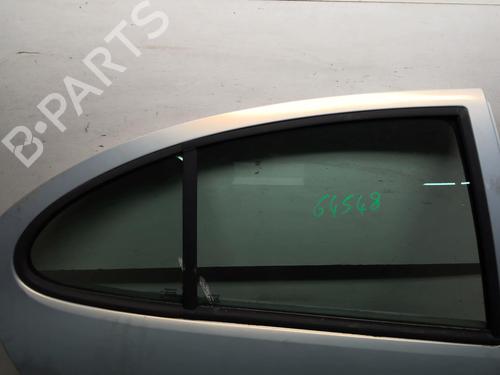 Used Right rear door RENAULT MEGANE I (BA0/1_) 1.4 16V (BA0D, BA1H, BA0W, BA10) (95 hp) 18213914