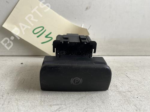Used Switch PEUGEOT 3008 I MPV (0U_) 1.6 THP (156 hp) 24613215