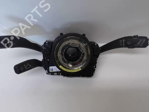 Steering column stalk AUDI A4 B8 Avant (8K5) 2.0 TDI | BP23973035I23 