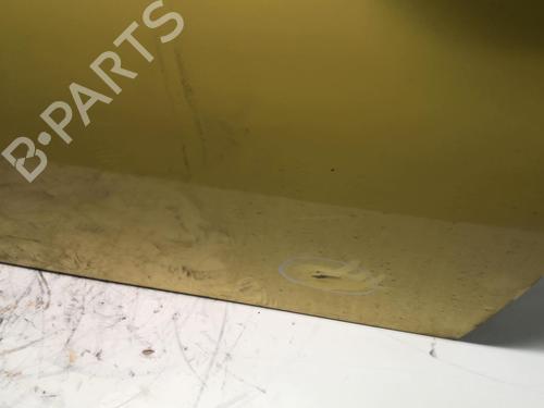 left-front-door-mini-mini-r50-r53-one-d-41517202911-2001-2002-2003-2004-2005-2006-18208361 main image