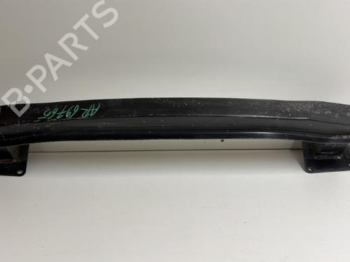Used Rear bumper reinforcement VW POLO V (6R1, 6C1) 1.6 TDI (105 hp) 18675144