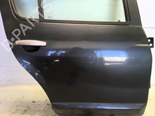 Dør højre bagtil DACIA SANDERO 1.5 dCi | BP29029528C5 - Image 5