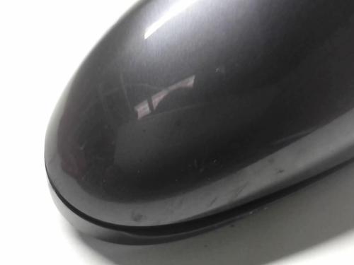 Right mirror BMW 1 (E87) 120 d | BP19177799C27 