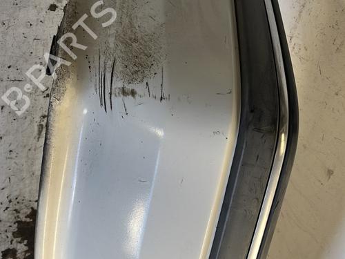 Rear bumper RENAULT 21 (B48_) 2.1 D (B48V/B48O) | BP29615291C8 