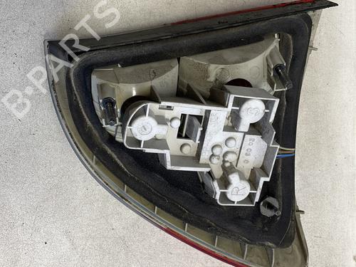right-taillight-bmw-3-touring-e46-1999-2000-2001-2002-2003-2004-2005-25918496 main image