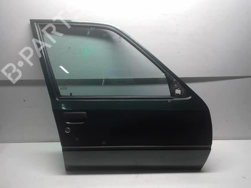 Right front door PEUGEOT 205 II (20A/C) 1.7 Diesel | BP18220741C3 