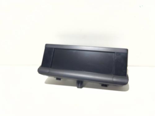 Used Instrument cluster Instrument cluster CITROËN C4 CACTUS 1.5 BlueHDi 100 (102 hp) 39940094 39940094