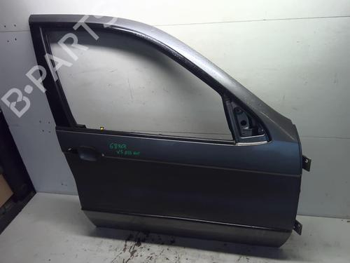 Right front door BMW X5 (E53) 3.0 d | BP18229808C3 