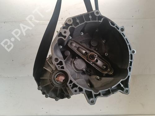 Gearbox MINI MINI (R50, R53) Cooper | BP31571183M3 - Image 1