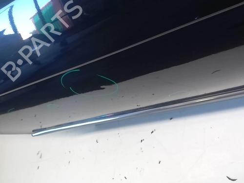 Right rear door BMW 5 (E39) 525 tds | BP18218673C5 
