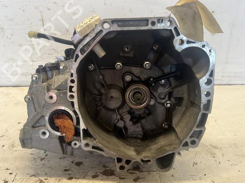 Gearbox DACIA SANDERO II 1.0 SCe 75 (B8JC, B8JD, B8NC) | BP24551245M3  - Image 5
