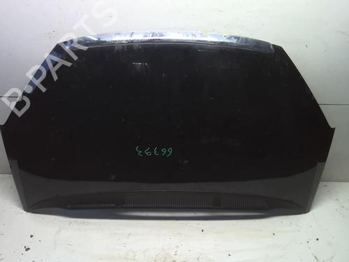Motorhjelm FORD C-MAX (DM2) 1.8 TDCi (115 hp) 18213284