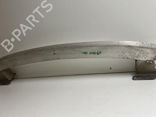 Rear bumper reinforcement AUDI A3 Sportback (8PA) 1.9 TDI | BP18741421C73 