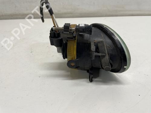 Used Right front fog light Right front fog light 36793134 36793134
