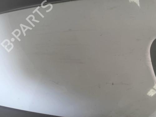 Front bumper RENAULT LAGUNA II (BG0/1_) 1.8 16V (BG04, BG0B, BG0C, BG0V) | BP18208591C7 