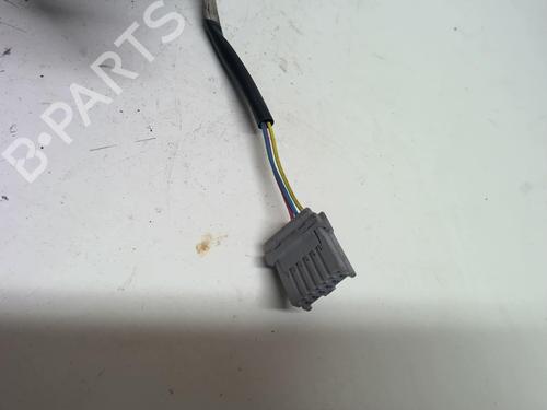 Used Right mirror NISSAN MICRA III (K12) 1.4 16V (88 hp) 18227430