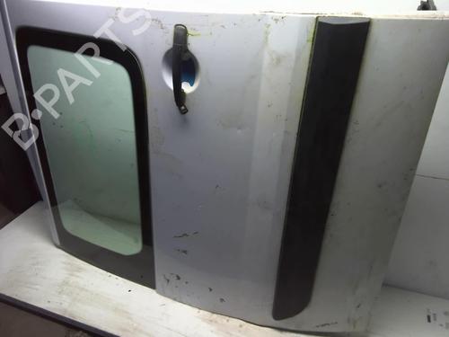 Høyre side skyvedør CITROËN JUMPY II (VF7) 1.6 HDi 90 16V | BP22597074C75 