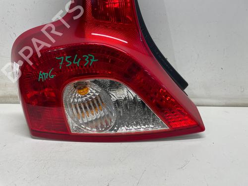 Left taillight VOLVO C30 (533) 1.6 D | BP36948072C34  - Image 6