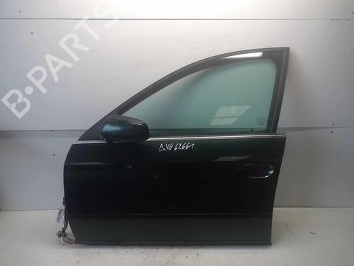 Dør venstre foran AUDI A6 C5 (4B2) 2.5 TDI | BP18214373C2 