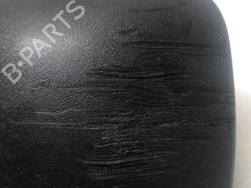Left mirror FORD FIESTA IV (JA_, JB_) 1.3 i | BP18226837C26 