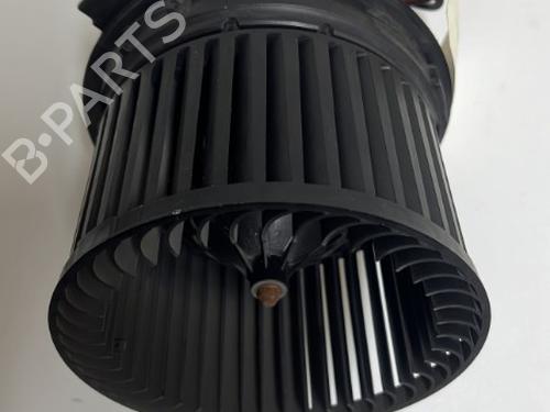 Heater blower motor PEUGEOT 508 I (8D_) 2.0 HDi | BP19410343M62 