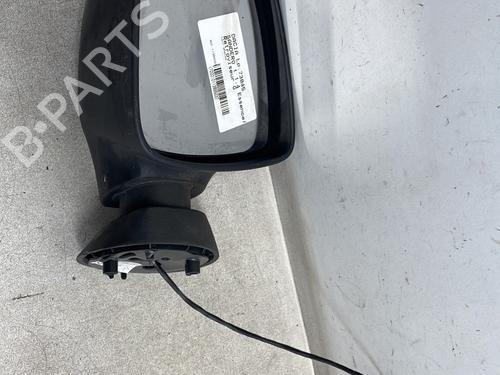 Używane Lusterko boczne lewe DACIA SANDERO 1.4 (BS0C, BS0A, BS0G, BS1F, BS0E) (75 hp) 29618391