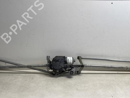 Front wipers mechanism OPEL ASTRA J GTC 1.7 CDTI (08) | BP26214181C83 